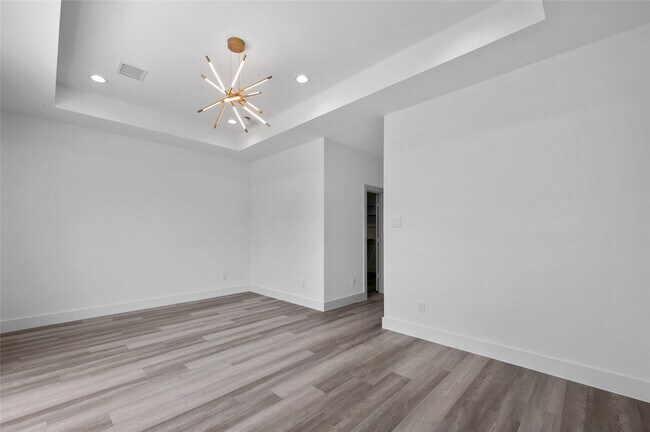 Building Photo - 4610 Crown Grove Ln
