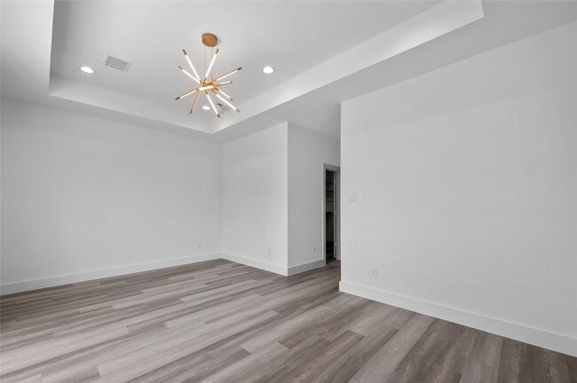 Building Photo - 4612 Crown Grove Ln