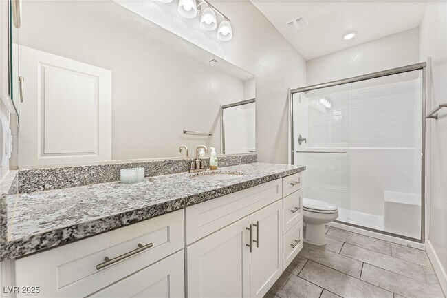 Building Photo - 457 Spring Dove Ave