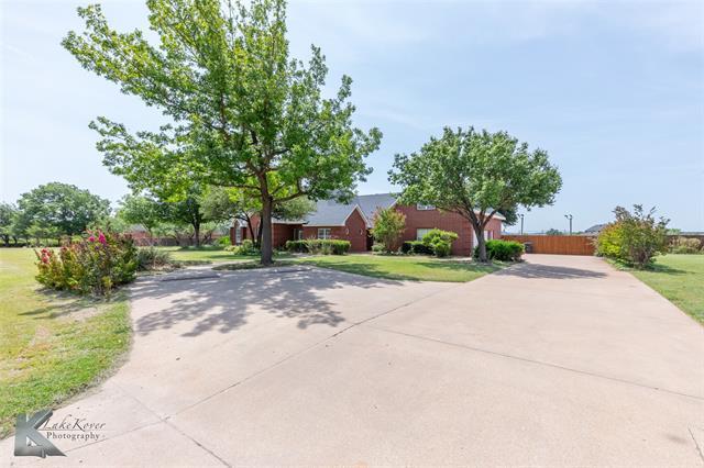 Building Photo - 8541 Saddle Creek Rd