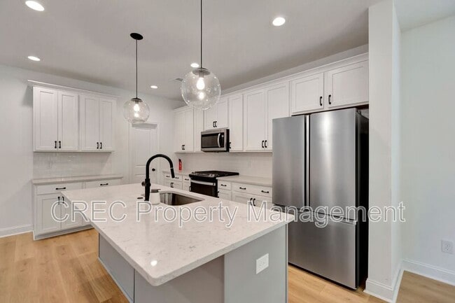 Building Photo - 251 Claret Cup Wy