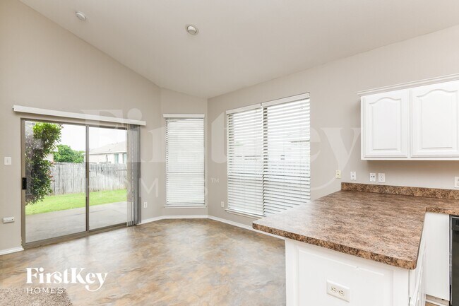 Building Photo - 1220 Saltgrass Dr