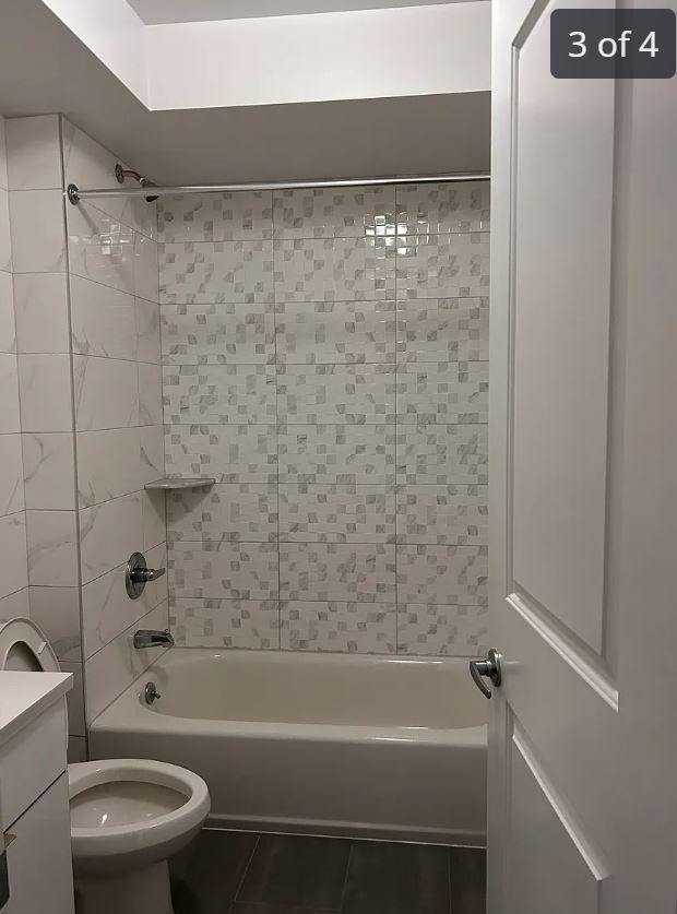 Building Photo - 102-12 Radcliff Ave