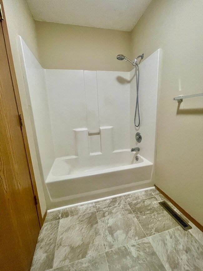 Building Photo - 4318 Penny Ct