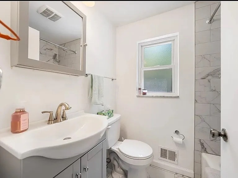 Building Photo - 220 Mount Lebanon Blvd