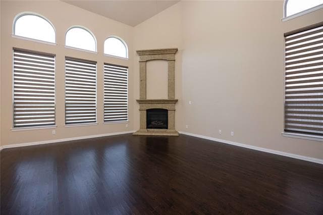 Building Photo - 4504 Cadillac Dr