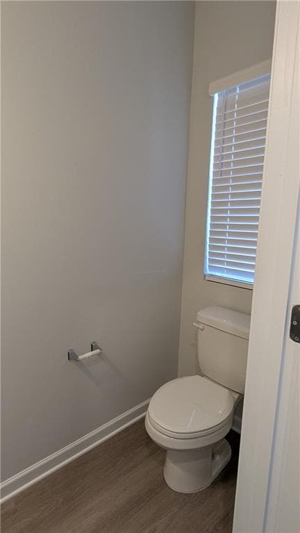 Building Photo - 427 Lanier Cir