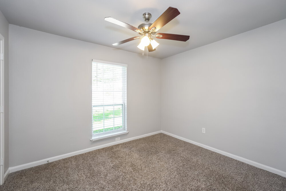 Building Photo - 5719 Myers Rd