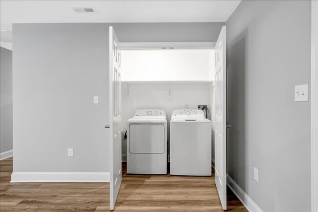 Building Photo - New Construction 3 Bedroom/2 Bathroom Homes with Garage