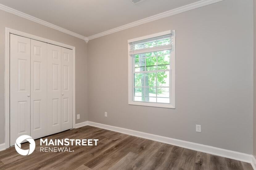 Building Photo - 1303 Bellingham Dr