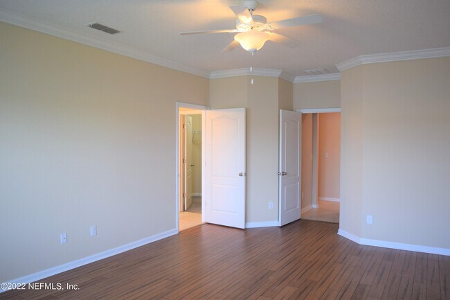 Building Photo - 15849 Tisons Blf Rd