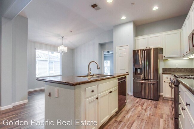 Building Photo - 2 br, 2 bath House - 1712 Morgans Ave
