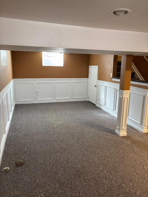 Building Photo - 18044 Prest St