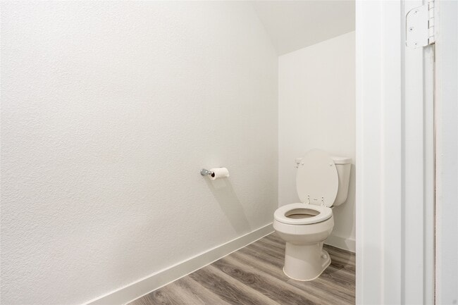 Building Photo - 12327 Brandenburg Gate Rd