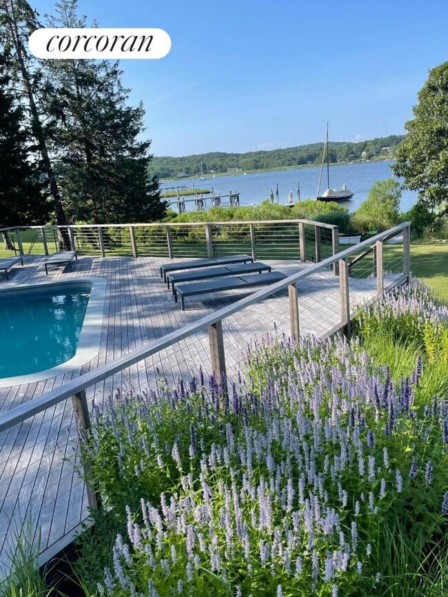 Building Photo - 54 Westmoreland Dr