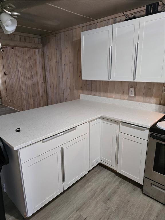 Building Photo - 10301 US-27