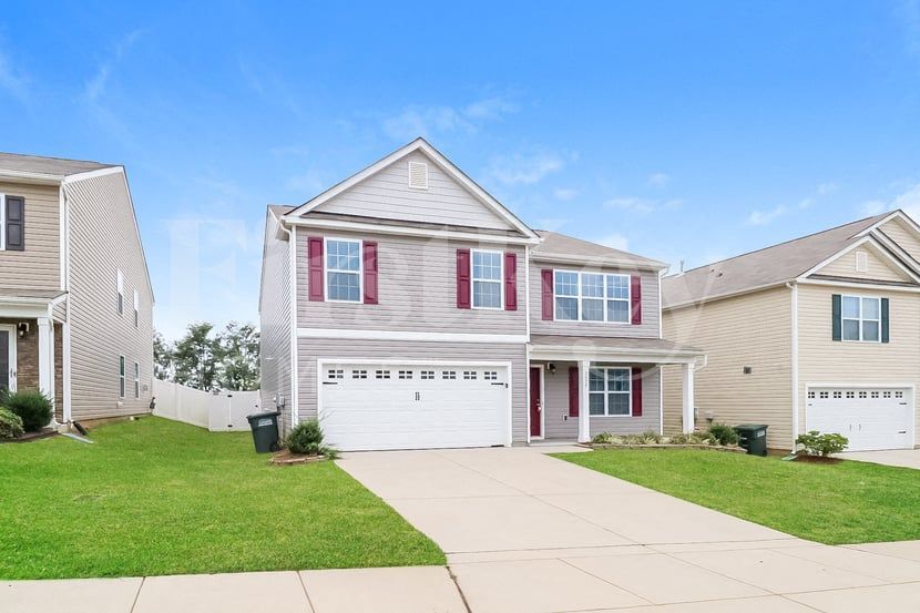 Building Photo - 2637 Cider Ridge Rd