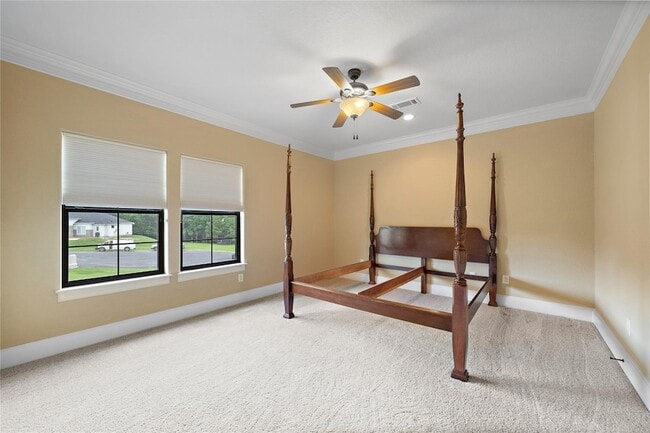 Building Photo - 19182 Grandview Point