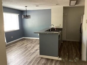 Building Photo - 1155 Old Monrovia Rd NW