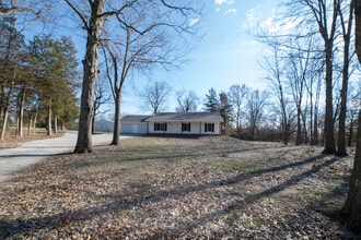Building Photo - 7900 E St Charles Rd