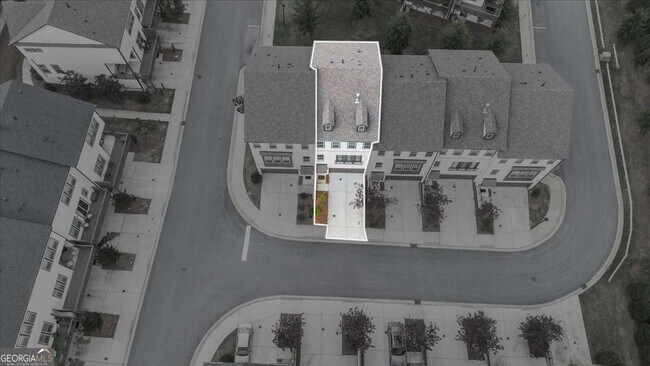 Building Photo - 1505 Slopeside Loop SE