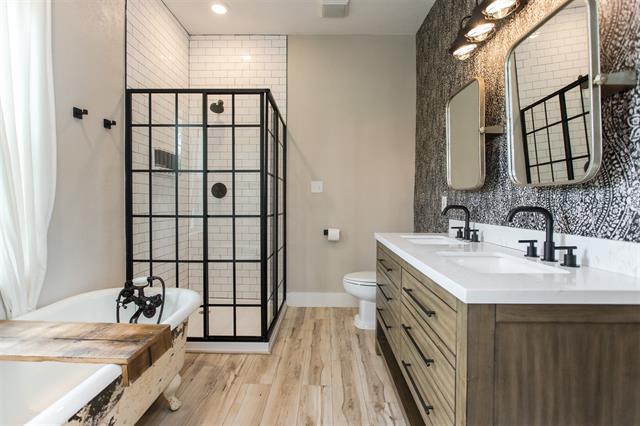 Building Photo - 1095 Calk Rd