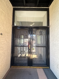Building Photo - 1098 Fontmore Rd