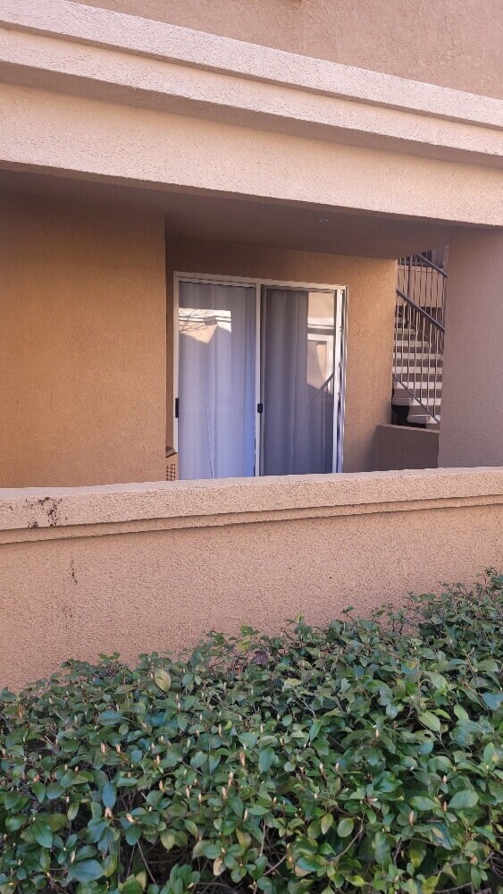 Building Photo - Charming 1-Bedroom Retreat in Roseville - ...