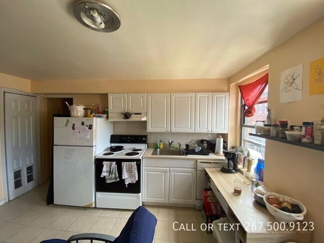 Building Photo - 252-54 South Street-unit 3