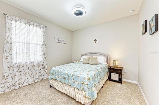 Building Photo - 2309 Open Seas Cv