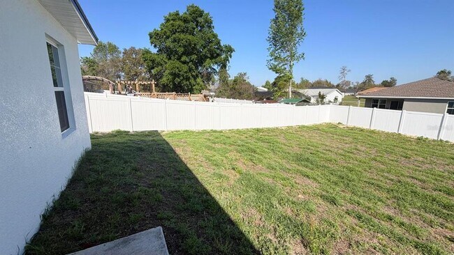 Building Photo - 2773 SW 147 St