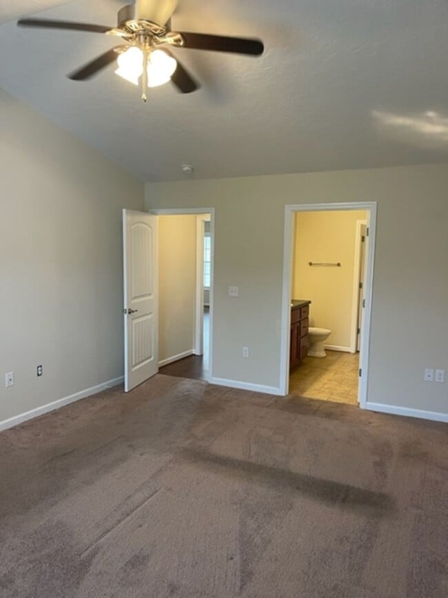 Building Photo - 41 Embecca Landing