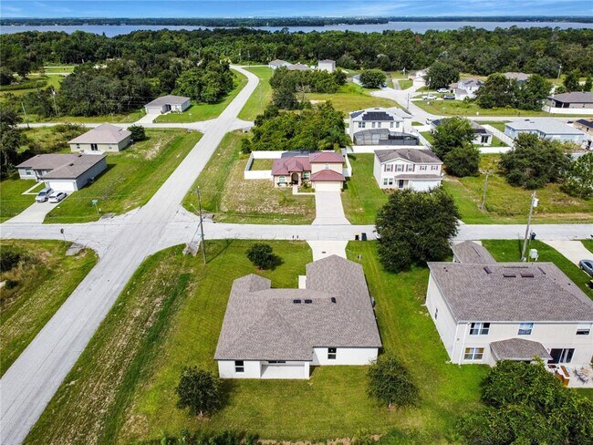 Building Photo - 1401 Kissimmee Ct