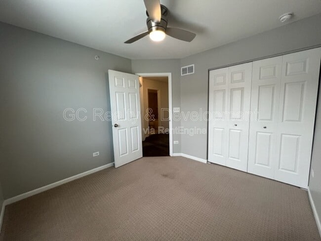 Building Photo - 4435 Monroe Ct