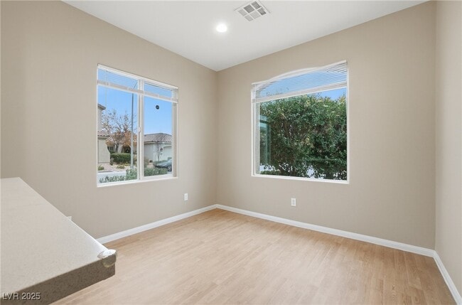 Building Photo - 10631 Sweet Lilly Ct