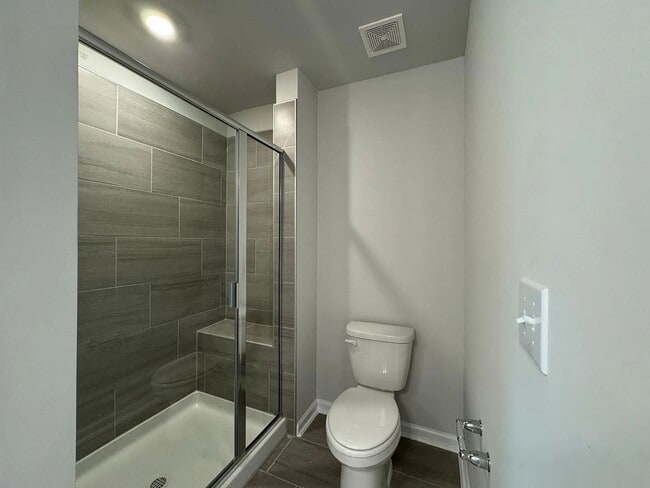 Building Photo - Charming 3BR Townhome in Wake Forest