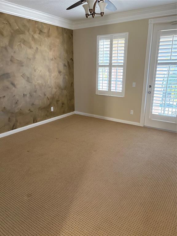 Building Photo - 5397 Cambiago St