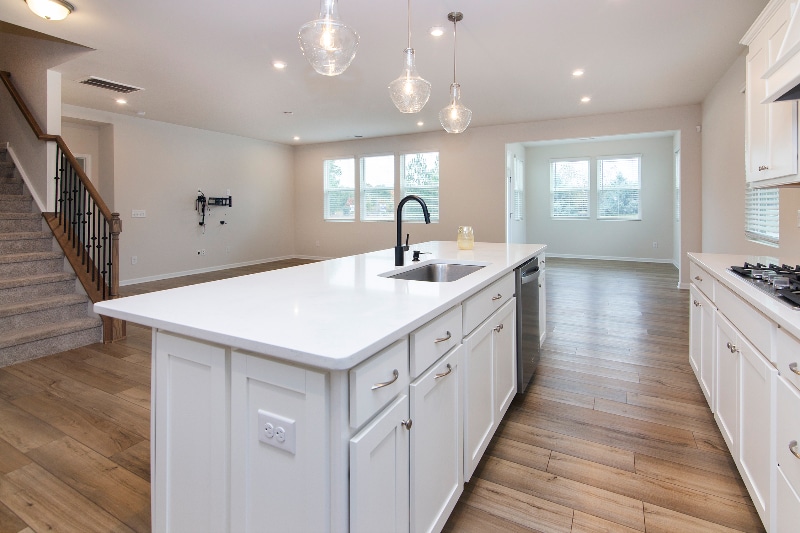 Building Photo - 3304 Cheyney Park Dr