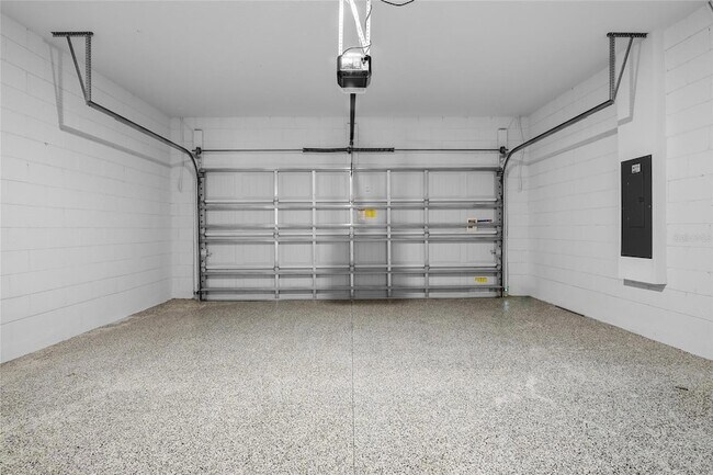 Building Photo - 7745 Somersworth Dr