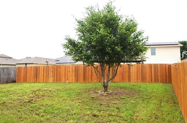 Building Photo - 13227 Alsatian Ct