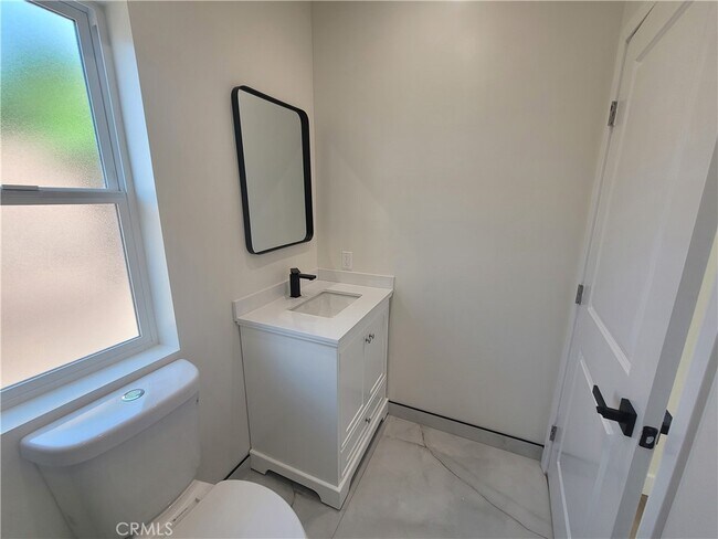 Building Photo - 16840 Los Alimos St