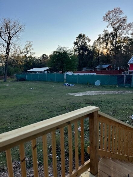 Building Photo - 12070 Clark Ln