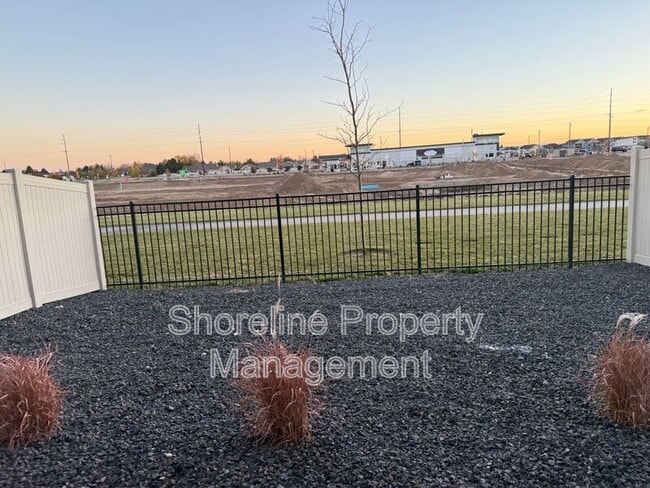 Building Photo - 12349 W Norterra Ln