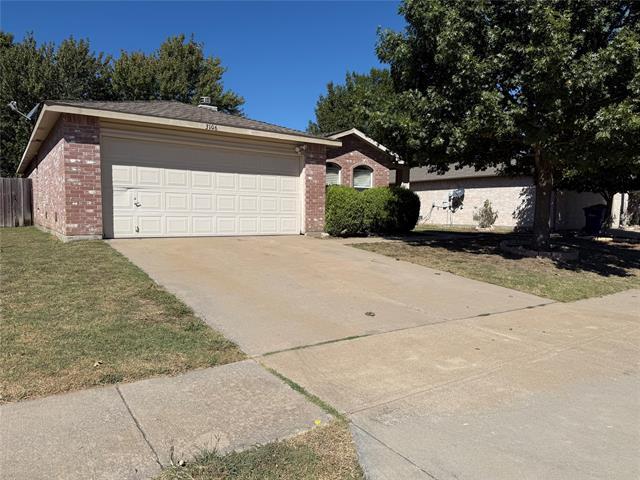 Building Photo - 3106 Legend Dr