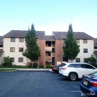 Building Photo - 307 Ravens Crest Dr