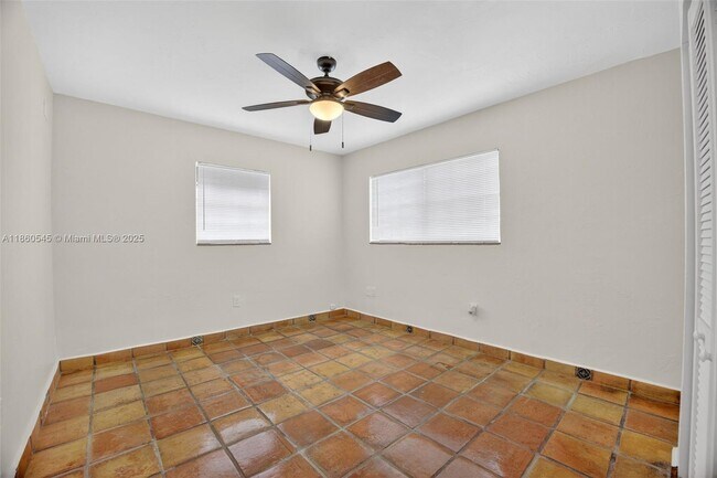 Building Photo - 7941 SW 37th Terrace