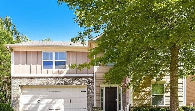 Primary Photo - 195 Mount Moriah Rd