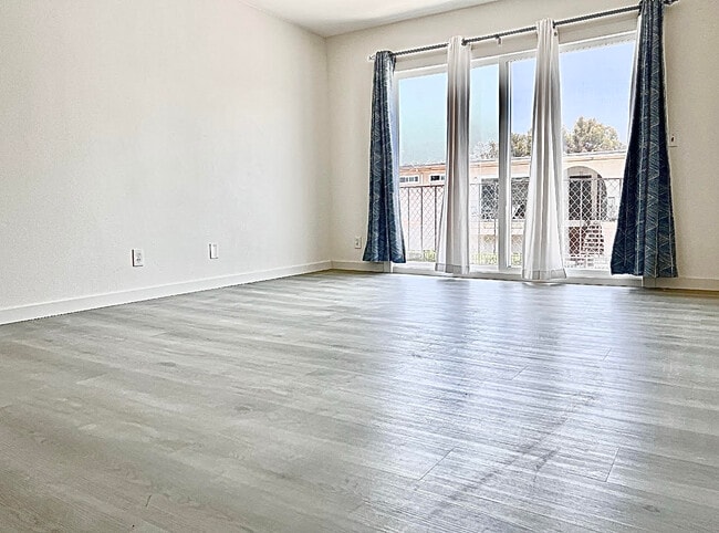 Building Photo - 4281 Lowell St