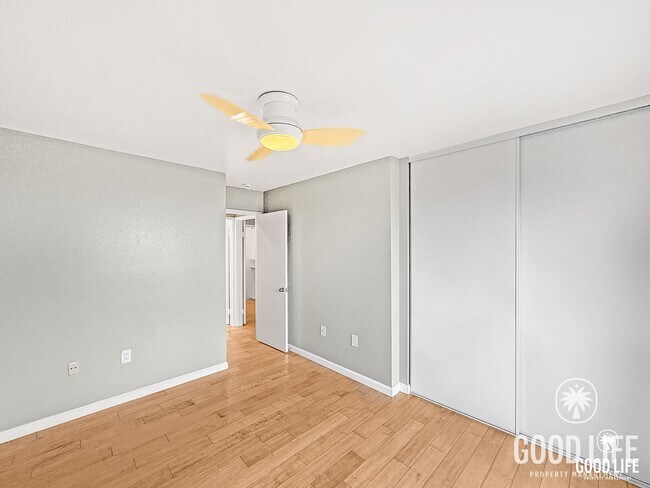 Building Photo - 2B/2BA Carlsbad Condo with Unobstructed Ocean Views & Semi-Private Laundry Room