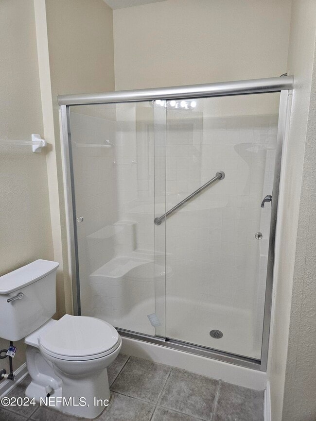 Building Photo - 7801 Point Meadows Dr